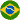 Portugues Brasil