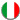 Italiano