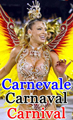 carnevale carnival carnaval salvador bahia