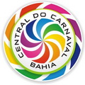 Carnevale bahia