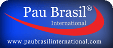 Pau Brasil International