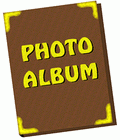 Album foto