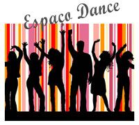 Espaço e Organizaçao Eventos Espaço Dance