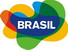 world cup brazil 2014