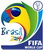 copa do mundo brasil 2014