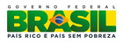 copa do mundo brasil 2014