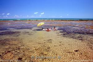 Vilas do Atlntico Lauro de Freitas Salvador Bahia Brasil