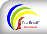 Pau Brasil