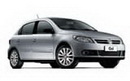 Rent a Car Salvador Bahia Aluguel Carro Lauro de Freitas