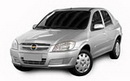 Rent a Car Salvador Bahia Aluguel Carro Lauro de Freitas