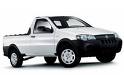 Rent a Car Salvador Bahia Aluguel Carro Lauro de Freitas